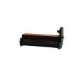 Compatible Tambor OKI C3100 C3200 C5100 C5200 C5300 C5400 C5510 C5540 Magenta