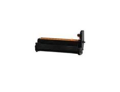 Compatible Tambor OKI C3100 C3200 C5100 C5200 C5300 C5400 C5510 C5540 Magenta