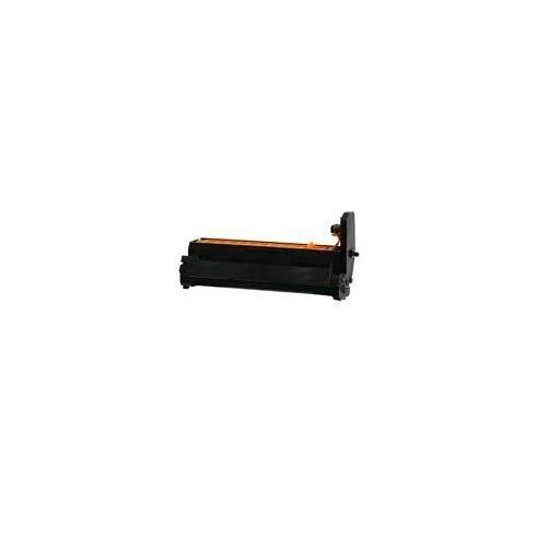 Compatible Tambor OKI C3100 C3200 C5100 C5200 C5300 C5400 C5510 C5540 Magenta