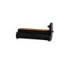 Compatible Tambor OKI C3100 C3200 C5100 C5200 C5300 C5400 C5510 C5540C Negro