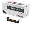 Compatible Tambor OKI C532 / C542 / MC573 / MC563 / Executive ES5432 / ES5442 / ES5463 / ES5473 Negro