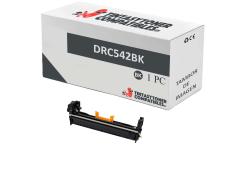 Compatible Tambor OKI C532 / C542 / MC573 / MC563 / Executive ES5432 / ES5442 / ES5463 / ES5473 Negro