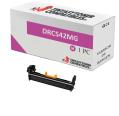 Compatible Tambor OKI C532 / C542 / MC573 / MC563 / Executive ES5432 / ES5442 / ES5463 / ES5473 Magenta
