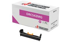 Compatible Tambor OKI C532 / C542 / MC573 / MC563 / Executive ES5432 / ES5442 / ES5463 / ES5473 Magenta