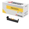 Compatible Tambor OKI C532 / C542 / MC573 / MC563 / Executive ES5432 / ES5442 / ES5463 / ES5473 Amarillo