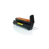 Compatible Tambor OKI C5600 C5650 C5700 C5750 C5800 C5850 C5900 C5950 Amarillo