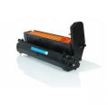 Compatible Tambor OKI C5600 C5650 C5700 C5750 C5800 C5850 C5900 C5950 Cyan