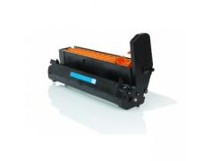 Compatible Tambor OKI C5600 C5650 C5700 C5750 C5800 C5850 C5900 C5950 Cyan