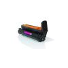 Compatible Tambor OKI C5600 C5650 C5700 C5750 C5800 C5850 C5900 C5950 Magenta