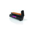 Compatible Tambor OKI C5600 C5650 C5700 C5750 C5800 C5850 C5900 C5950 Magenta