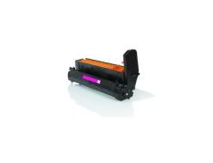 Compatible Tambor OKI C5600 C5650 C5700 C5750 C5800 C5850 C5900 C5950 Magenta