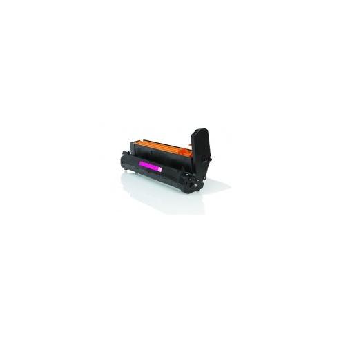 Compatible Tambor OKI C5600 C5650 C5700 C5750 C5800 C5850 C5900 C5950 Magenta