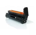 Compatible Tambor OKI C5600 C5650 C5700 C5750 C5800 C5850 C5900 C5950 Negro