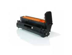 Compatible Tambor OKI C5600 C5650 C5700 C5750 C5800 C5850 C5900 C5950 Negro