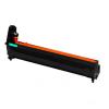 Compatible Tambor OKI C822 / C831 / C841 Cyan
