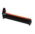 Compatible Tambor OKI C822 / C831 / C841 Cyan