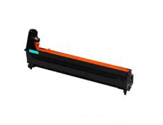 Compatible Tambor OKI C822 / C831 / C841 Cyan
