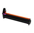 Compatible Tambor OKI C822 / C831 / C841 Magenta