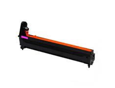 Compatible Tambor OKI C822 / C831 / C841 Magenta