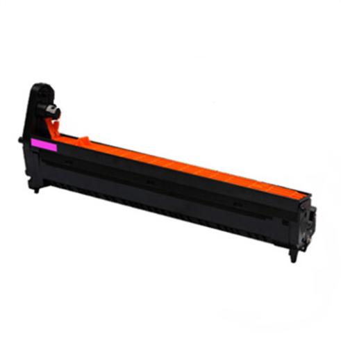 Compatible Tambor OKI C822 / C831 / C841 Magenta