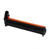 Compatible Tambor OKI C822 / C831 / C841 Negro