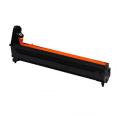 Compatible Tambor OKI C822 / C831 / C841 Negro