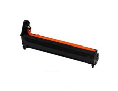 Compatible Tambor OKI C822 / C831 / C841 Negro