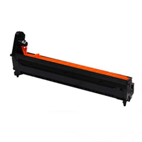 Compatible Tambor OKI C822 / C831 / C841 Negro