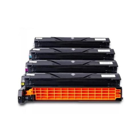 Compatible Tambor OKI C823/C833/C843 Magenta