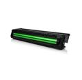 Compatible Tambor OKI C8600 / C8800 / C810 / C830 / C801 / C821 / MC860 / ES8430 / ES8460MFP / MC851 / MC861 / ES8451 / ES8461 Negro