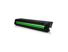 Compatible Tambor OKI C8600 / C8800 / C810 / C830 / C801 / C821 / MC860 / ES8430 / ES8460MFP / MC851 / MC861 / ES8451 / ES8461 Cyan