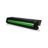 Compatible Tambor OKI C8600 / C8800 / C810 / C830 / C801 / C821 / MC860 / ES8430 / ES8460MFP / MC851 / MC861 / ES8451 / ES8461 Magenta