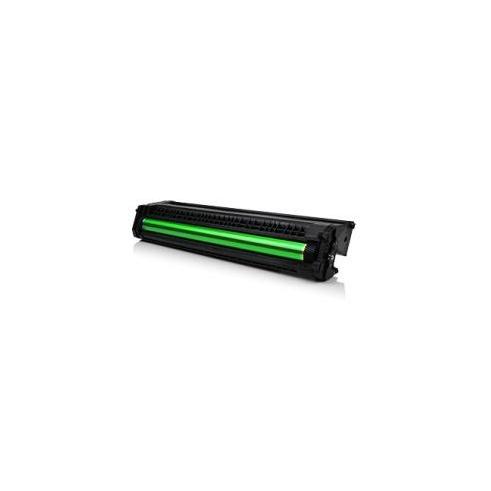 Compatible Tambor OKI C8600 / C8800 / C810 / C830 / C801 / C821 / MC860 / ES8430 / ES8460MFP / MC851 / MC861 / ES8451 / ES8461 Magenta