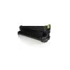 Compatible Tambor OKI C9600 C9650 C9655 C9800 C9850  ES3640 Amarillo