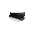 Compatible Tambor OKI C9600 C9650 C9655 C9800 C9850  ES3640 Amarillo