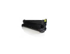 Compatible Tambor OKI C9600 C9650 C9655 C9800 C9850  ES3640 Amarillo