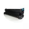 Compatible Tambor OKI C9600 C9650 C9655 C9800 C9850 ES3640 Cyan