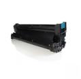 Compatible Tambor OKI C9600 C9650 C9655 C9800 C9850 ES3640 Cyan