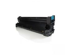 Compatible Tambor OKI C9600 C9650 C9655 C9800 C9850 ES3640 Cyan