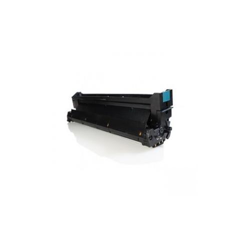 Compatible Tambor OKI C9600 C9650 C9655 C9800 C9850 ES3640 Cyan