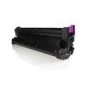 Compatible Tambor OKI C9600 C9650 C9655 C9800 C9850 Magenta