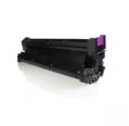 Compatible Tambor OKI C9600 C9650 C9655 C9800 C9850 Magenta