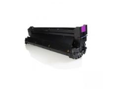 Compatible Tambor OKI C9600 C9650 C9655 C9800 C9850 Magenta