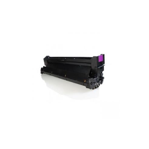 Compatible Tambor OKI C9600 C9650 C9655 C9800 C9850 Magenta
