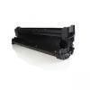 Compatible Tambor OKI C9600 C9650 C9655 C9800 C9850 Negro