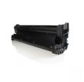 Compatible Tambor OKI C9600 C9650 C9655 C9800 C9850 Negro