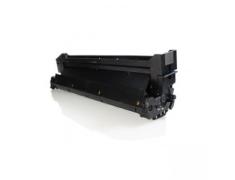Compatible Tambor OKI C9600 C9650 C9655 C9800 C9850 Negro