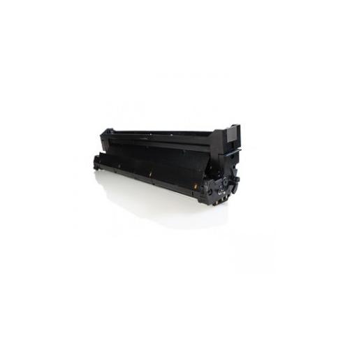 Compatible Tambor OKI C9600 C9650 C9655 C9800 C9850 Negro