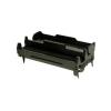 Compatible Tambor OKI ES4131 / ES4132 / ES4161 / ES4191 / ES4192 / ES5112
