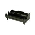 Compatible Tambor OKI ES4131 / ES4132 / ES4161 / ES4191 / ES4192 / ES5112